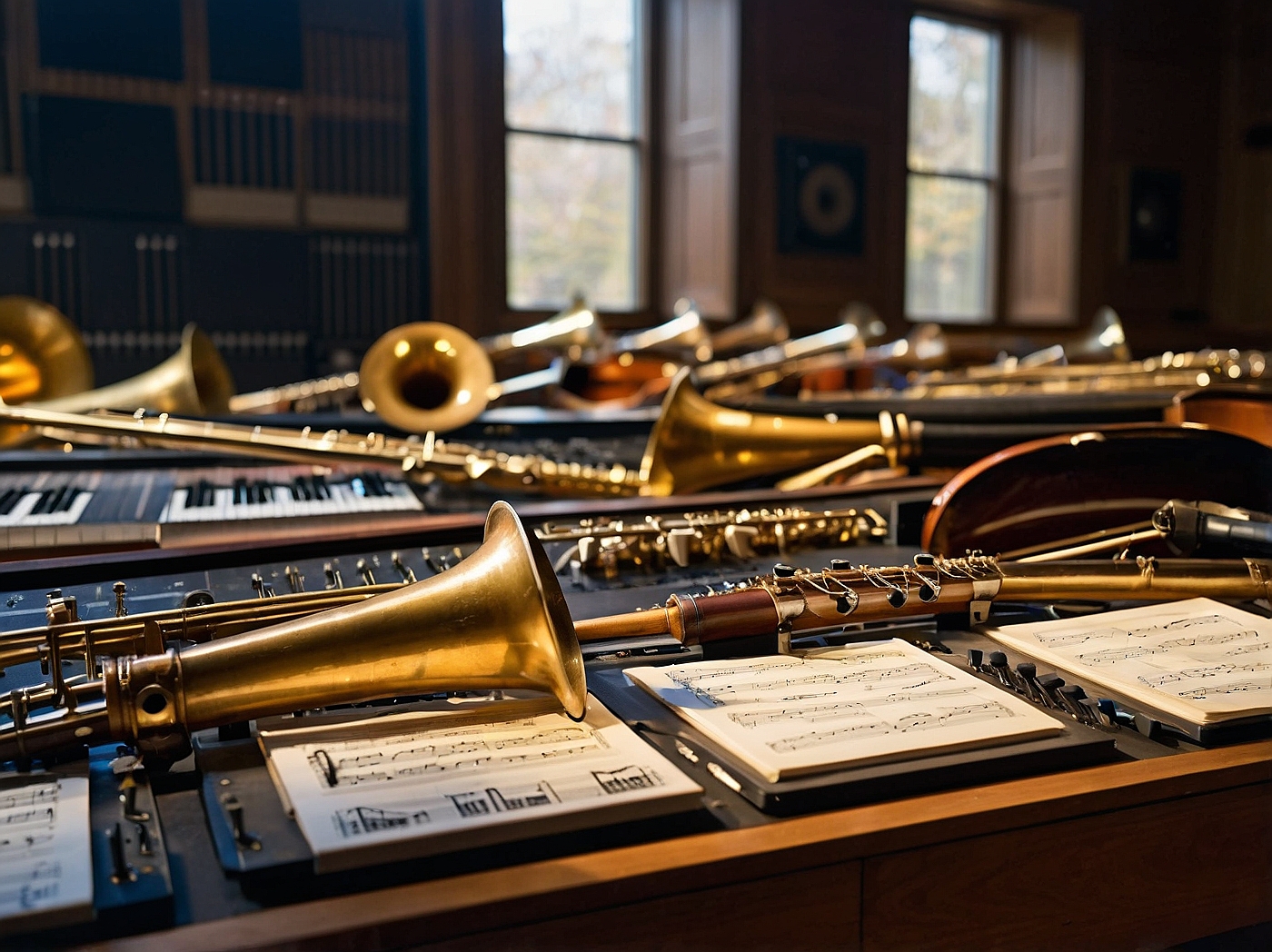 SylQeronAdix Barahona