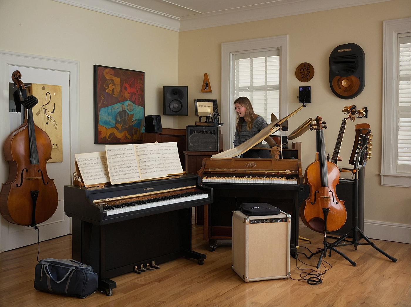 SylQeronAdix Barahona