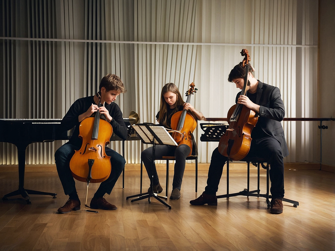 SylQeronAdix Barahona