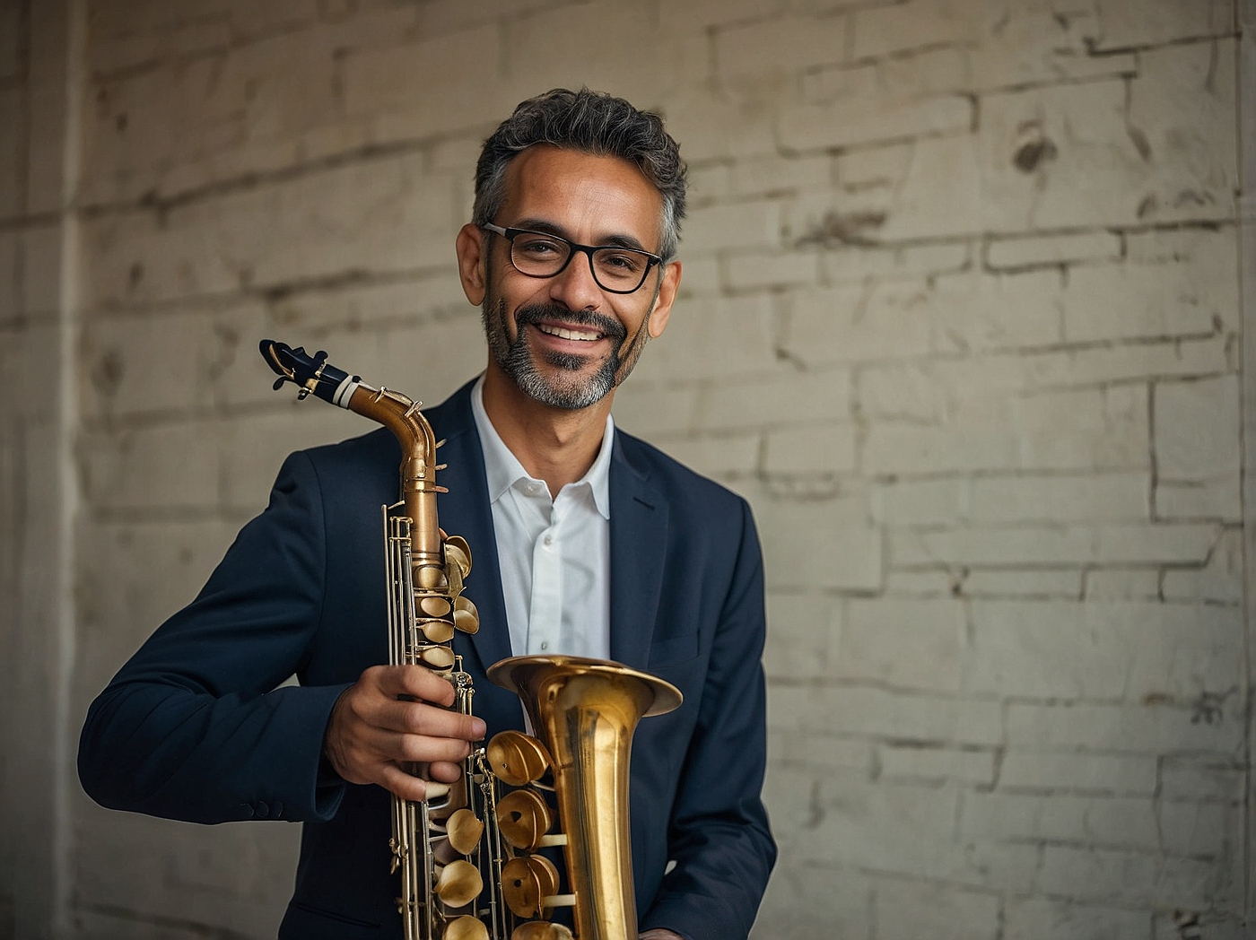 Prof. Teódulo Féliz